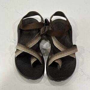 Chaco Z/2 Classic Sandals